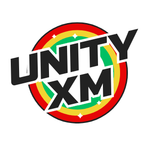 UnityXM Live ChatBar